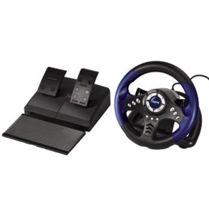Hama Thunder V18 pentru PC