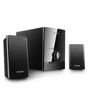 Microlab Boxa   M 500U