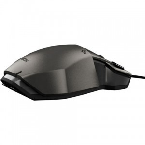 Leetgion Hellion