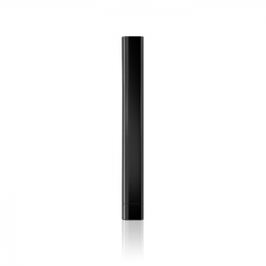 Seagate Backup Plus Portable 1TB 2.5 inch USB 3.0 black