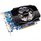 GIGABYTE GeForce GT 630 1GB DDR3 128-bit