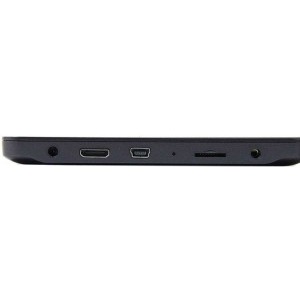 Ainovo Novo7 Elf, 7 inch MultiTouch, Cortex A8 1.2GHz, 1GB RAM, 16GB flash, Wi-Fi, Android 4.0.3