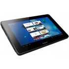 Ainovo Novo7 Elf, 7 inch MultiTouch, Cortex A8 1.2GHz, 1GB RAM, 16GB flash, Wi-Fi, Android 4.0.3