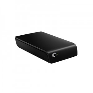 Seagate Expansion External 1TB 3.5 inch USB 3.0