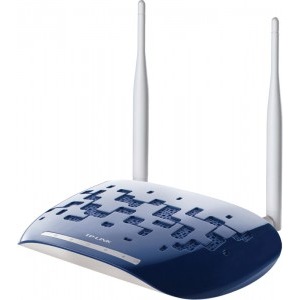 TP-LINK Range extender TL-WA830RE