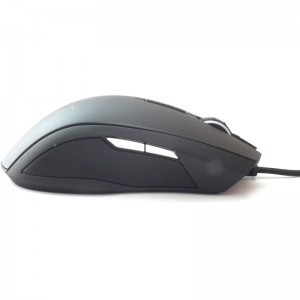 Razer Taipan