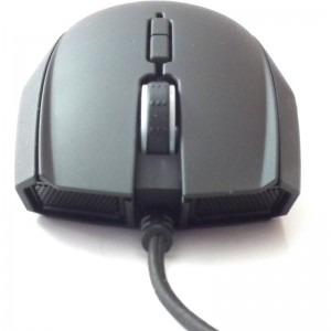 Razer Taipan