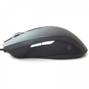 Razer Taipan
