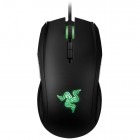 Razer Taipan