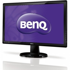 best 27 inch 240hz monitor 1440p