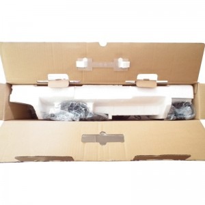 BenQ +VA GW2450HM 24 inch 4ms GTG black