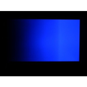 BenQ +VA GW2450HM 24 inch 4ms GTG black