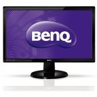BenQ +VA GW2450HM 24 inch 4ms GTG black