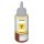 Epson Cartus T6644 Yellow
