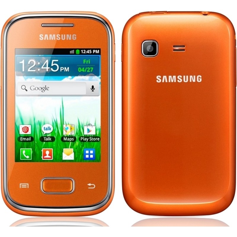 Телефон самсунг сенсорный цены. Samsung s5300 Galaxy Pocket. Samsung Galaxy Pocket gt-s5300. Samsung Galaxy Pocket 3]. Самсунг сенсорный галакси 1.