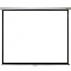 Ecran de proiectie BenQ Manual 100 inch