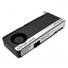 EVGA GeForce GTX 670 Superclocked+ 4GB GDDR5 256-bit