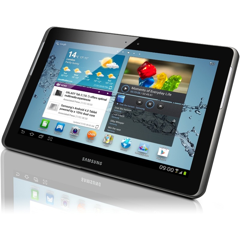 samsung p5110 galaxy tab 2 10.1