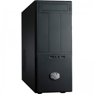 Cooler Master Elite 361