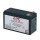 Accesoriu UPS APC Replacement Battery Cartridge 17