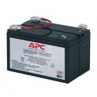 Accesoriu UPS APC Replacement Battery Cartridge 3