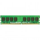Kingston ValueRAM 1GB DDR2 667MHz CL5