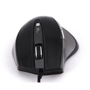 Zalman ZM-M400