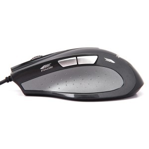 Zalman ZM-M400