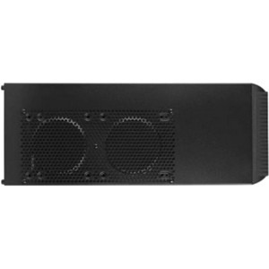 Thermaltake Commander GS-III