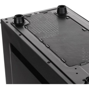 Thermaltake Commander GS-III