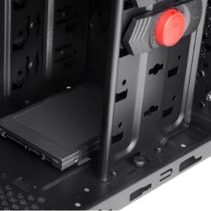 Thermaltake Commander GS-III
