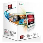 AMD Trinity, Vision A10-5700 3.4GHz Box