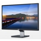 DELL S2340L 23 inch 7ms GTG black