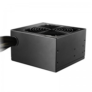 Spire Jewel ECO 650W