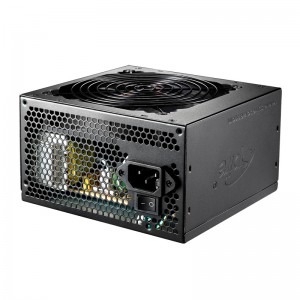 Spire Jewel ECO 650W