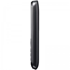 LG C195 Smart Silver