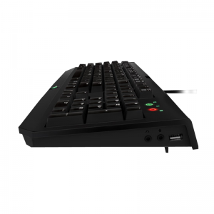 Razer BlackWidow 2013 Mecanica