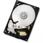 HGST 500GB SATA-II 7200 rpm 32MB Deskstar 7K1000.C