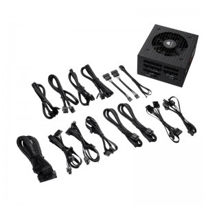 Corsair AXi Digital AX860i