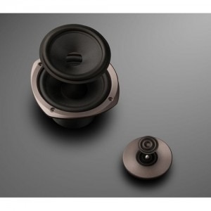 Edifier Boxa R1600T Plus Black - PC Garage