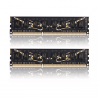Geil Dragon Ram 16GB DDR3 1333MHz CL9 Dual Channel Kit