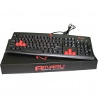 Tt eSPORTS by Thermaltake Amaru