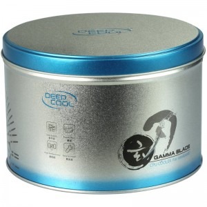 Deepcool Gamma Blade
