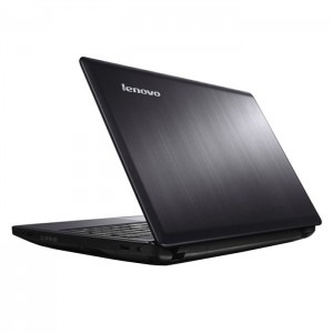 Lenovo 15.6'' IdeaPad Y580, Procesor Intel® Core™ i7-3610QM 2.3GHz Ivy Bridge, 8GB, 1TB + 32GB SSD, GeForce GTX 660M 2GB, Win 7 Home, Grey