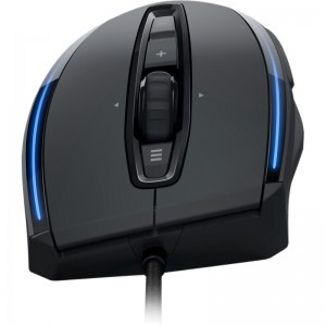 Roccat Kone XTD - Max Customization