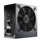 Sirtec - High Power Smart BR 650W