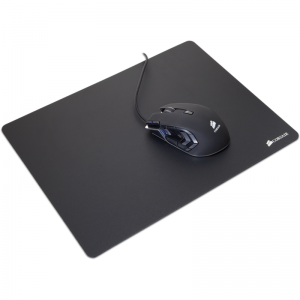 Corsair MM400 Gaming Mouse Mat Standard Edition