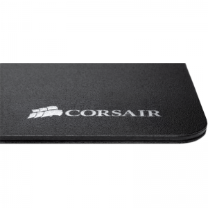 Corsair MM400 Gaming Mouse Mat Standard Edition