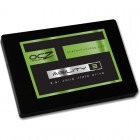 OCZ Agility 3 Series 64GB SATA-III 2.5 inch