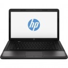 HP 15.6" 655 C4X90EA AMD Dual Core E2-1800 1.7GHz 4GB 500GB Radeon HD 7340 Linux + geanta